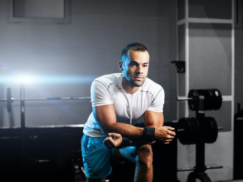 handsome-fitness-trainer-in-gym.jpg